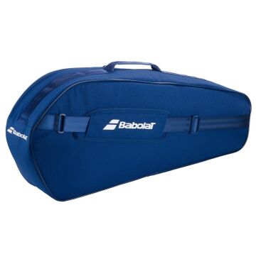 Babolat Court XS Mavi Tenis Çantası