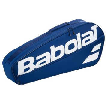 Babolat Court XS Mavi Tenis Çantası