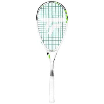 Tecnifibre Slash 130 Squash Raketi