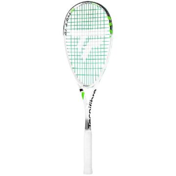 Tecnifibre Slash 130 Squash Raketi