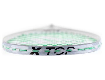 Tecnifibre Slash 125 Squash Raketi