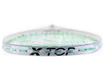 Tecnifibre Slash 125 Squash Raketi