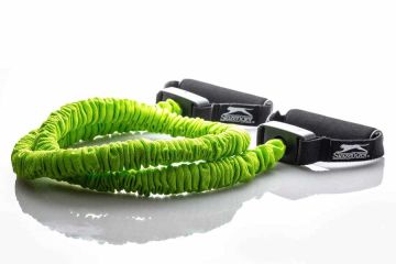 Slazenger Medium Resistance Tube
