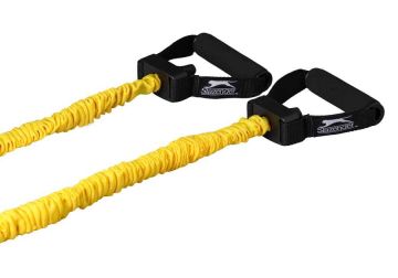 Slazenger Light Resistance Tube