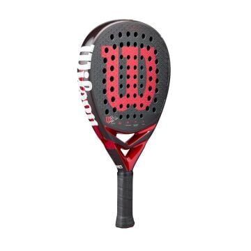 Wilson Bela Pro V3 Padel Raketi WR186411U2