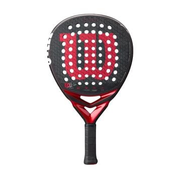 Wilson Bela Pro V3 Padel Raketi WR186411U2