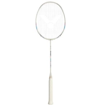 Victor DriveX 1 A Badminton Raketi