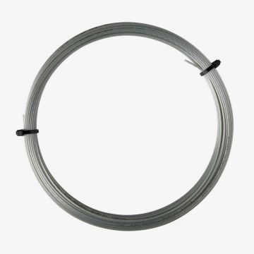 Wilson Luxilon Eco Rough 17/1.25 Gri Tekli Kordaj WR8310401125