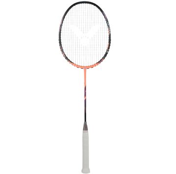 Victor DriveX 12 O 4UG5 Badminton Raketi