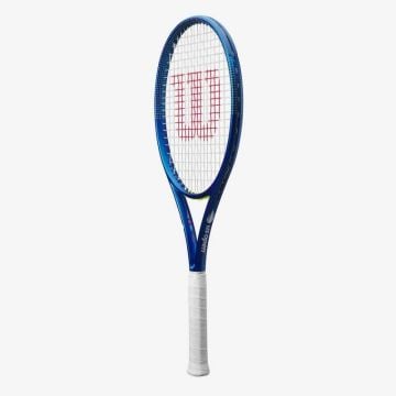 Wilson Shift 99 V1 Us Open Tenis Raketi WR166411