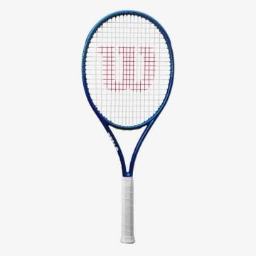 Wilson Shift 99 V1 Us Open Tenis Raketi WR166411