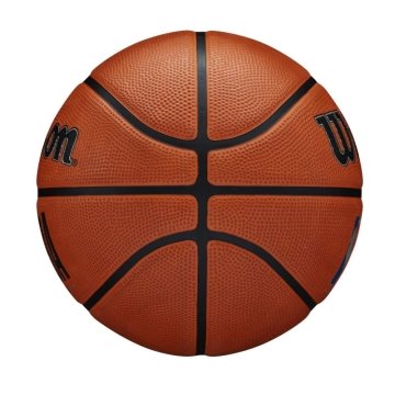 Wilson NBA DRV Pro Basketbol Topu WTB9100XB06