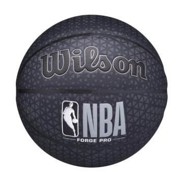 Wilson NBA Forge Printed Basketbol Topu WTB8001XB07