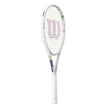 Wilson Clash 100 V3 Beauty & Agony Tenis Raketi WR211111