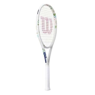 Wilson Clash 100 V3 Beauty & Agony Tenis Raketi WR211111