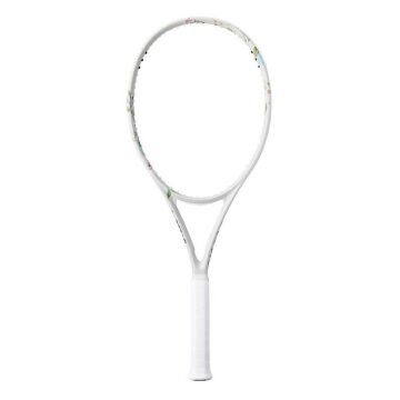 Wilson Clash 100 V3 Beauty & Agony Tenis Raketi WR211111
