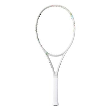 Wilson Clash 100 V3 Beauty & Agony Tenis Raketi WR211111