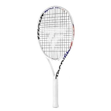 Tecnifibre T-Fight Tour 26 Çocuk Tenis Raketi 14FIGHTX26