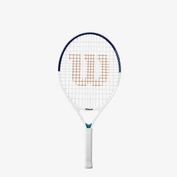 Wilson Roland Garros Elite Jr 23 Tenis Raketi WR148910H
