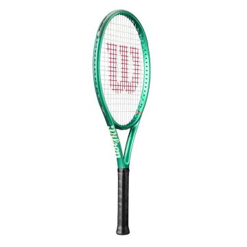 Wilson Blade 26 V10 Tenis Raketi WR208710U