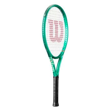 Wilson Blade 26 V10 Tenis Raketi WR208710U