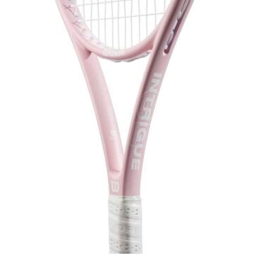 Wilson Intrigue SE Tenis Raketi WR169410
