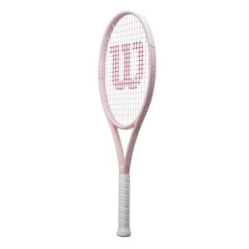 Wilson Intrigue SE Tenis Raketi WR169410