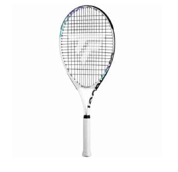 Tecnifibre Tempo 25 Çocuk Tenis Raketi 14TEMP252E