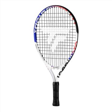 Tecnifibre T-Fight 19 Club Çocuk Tenis Raketi 14FIGHCL19
