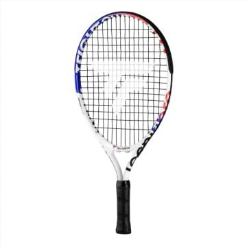 Tecnifibre T-Fight 19 Club Çocuk Tenis Raketi 14FIGHCL19