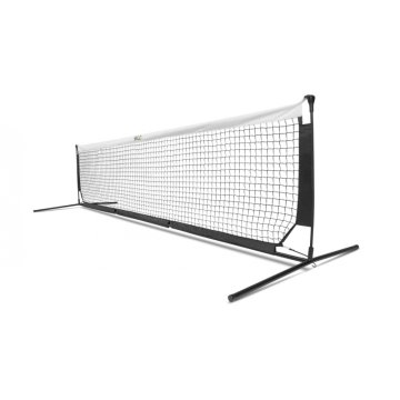 SKLZ Soccer Volley Ayak Tenisi Filesi (3407)