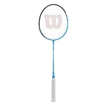 Wilson Reaction 70 Badminton Raketi WR092110H4