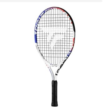 Tecnifibre T-Fight 21 Club Çocuk Tenis Raketi 14FIGHCL21