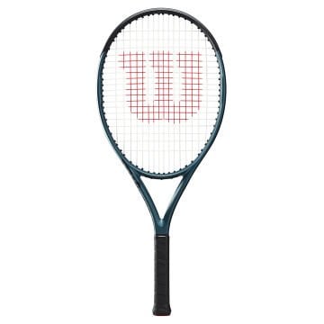 Wilson Ultra 26 V4 Jr Tenis Raketi WR116510U