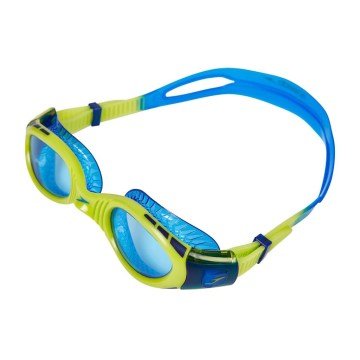 Speedo Future Biofuse Flexiseal Çocuk Yüzücü Gözlüğü 8-11595c585
