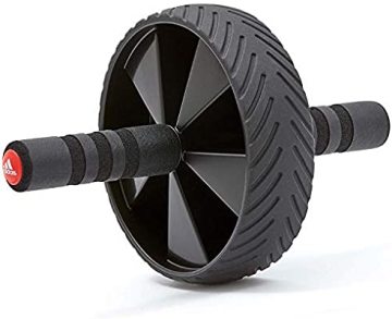 Adidas AB Wheel Karın Egzersiz Tekerleği ADAC-11404