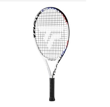 Tecnifibre T-Fight 24 Team Çocuk Tenis Raketi 14FIGTE324