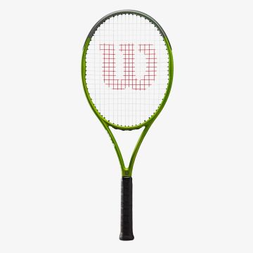 Wilson Blade Feel 103 Tenis Raketi WR117510