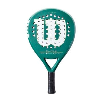 Wilson Blade V4 Padel Raketi WR203611U2