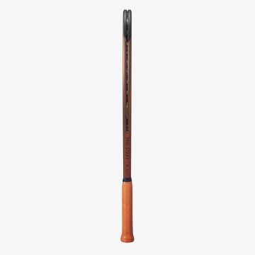 Wilson Pro Staff 97L V14 Tenis Raketi WR125911