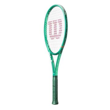 Wilson Blade 98S V10 Tenis Raketi WR208011