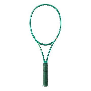 Wilson Blade 98S V10 Tenis Raketi WR208011