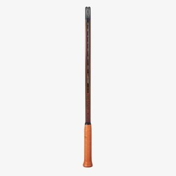Wilson Pro Staff X V14 Tenis Raketi WR125811