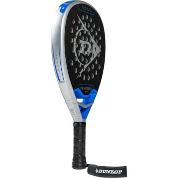 Dunlop 26 FX Hybrid Team Padel Raketi