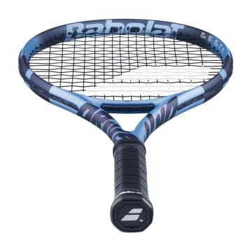 Babolat Pure Drive Gen11 Tenis Raketi 101552