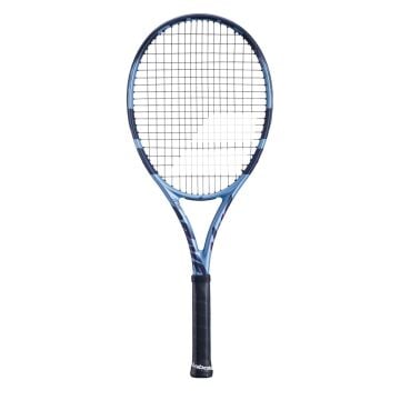 Babolat Pure Drive Gen11 Tenis Raketi 101552