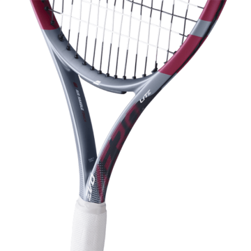 Babolat Evo Aero Lite Gen2 S Tenis Raketi 102565