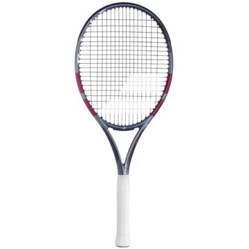 Babolat Evo Aero Lite Gen2 S Tenis Raketi 102565