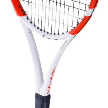 Babolat Pure Strike 18x20 Gen4 Tenis Raketi 101526