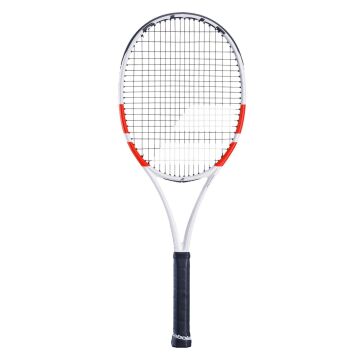 Babolat Pure Strike 18x20 Gen4 Tenis Raketi 101526